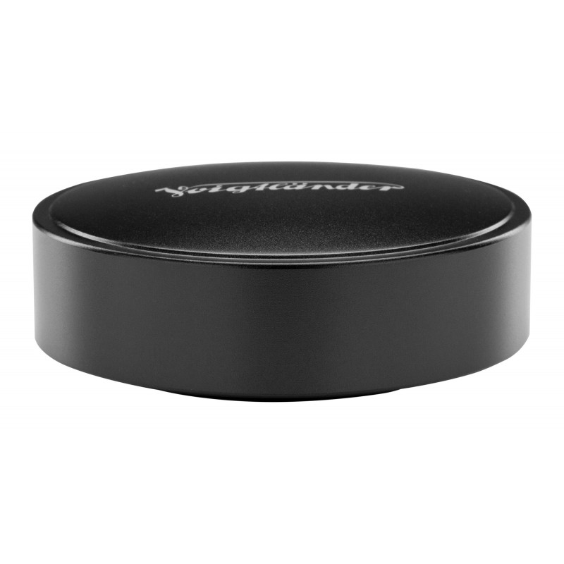 Osłona przeciwsłoneczna Voigtlander LH-40 IIs - Zdjęcie 2