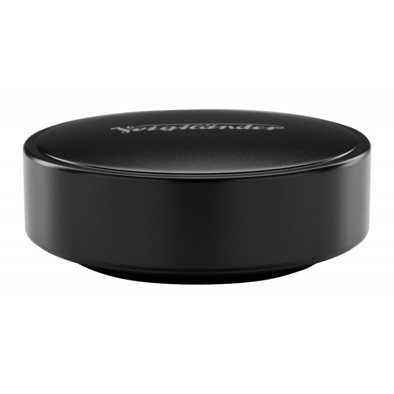 Osłona przeciwsłoneczna Voigtlander LH-58s - Zdjęcie 2