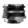 Obiektyw Voigtlander Color Skopar 21 mm f/3,5 do Leica M - Zdjęcie 2