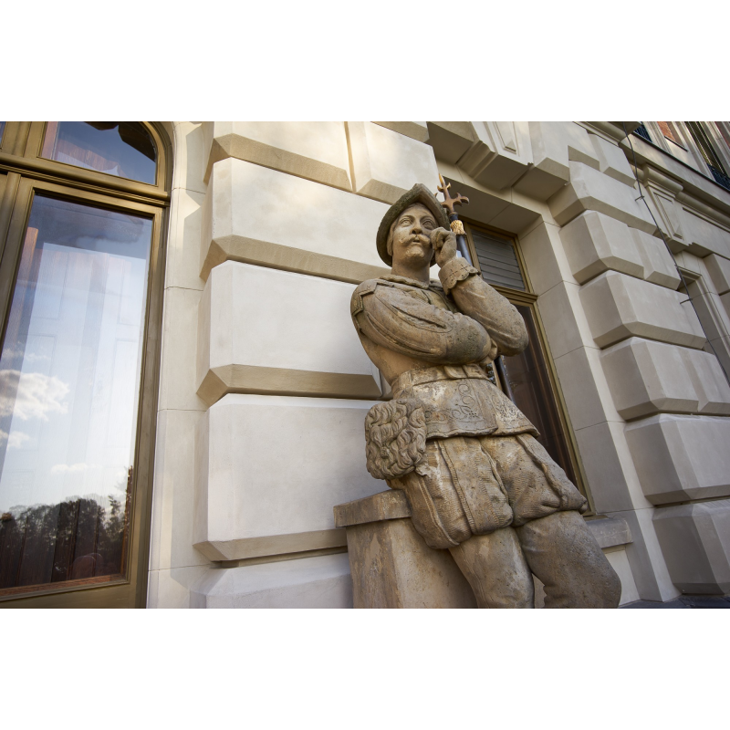 Obiektyw Voigtlander Color Skopar 21 mm f/3,5 do Leica M - Zdjęcie 12