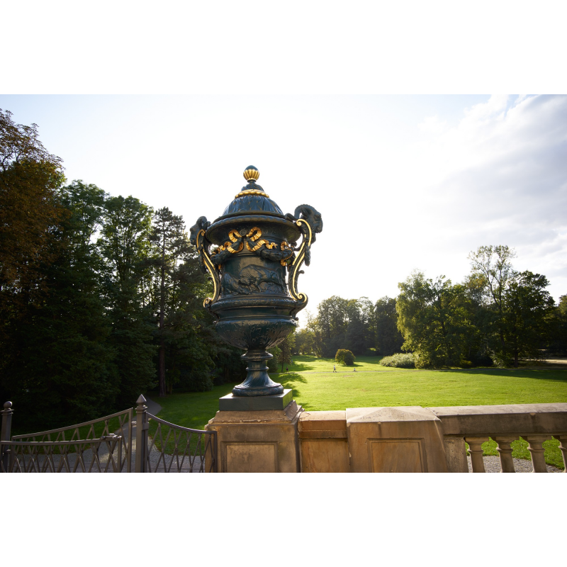 Obiektyw Voigtlander Color Skopar 21 mm f/3,5 do Leica M - Zdjęcie 13