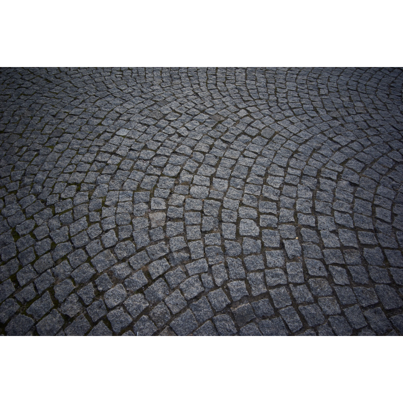 Obiektyw Voigtlander Color Skopar 21 mm f/3,5 do Leica M - Zdjęcie 16