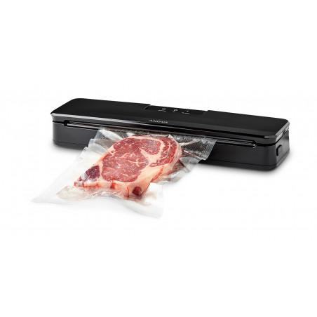 Zgrzewarka próżniowa sous vide Anova Precision - Zdjęcie 3 Zgrzewarka próżniowa sous vide Anova Precision - Zdjęcie 3