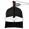Softbox Aputure Lantern - Zdjęcie 10