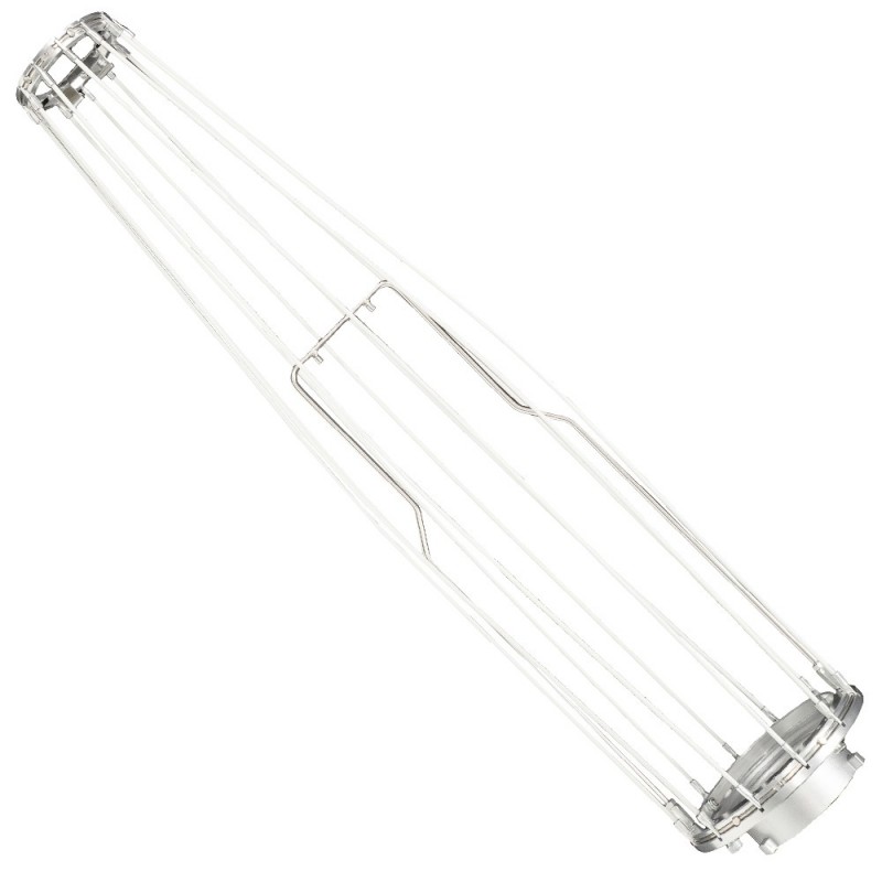 Softbox Aputure Lantern - Zdjęcie 15