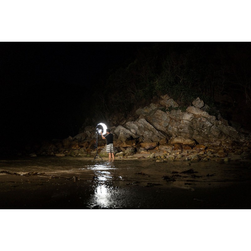 Softbox Aputure Lantern - Zdjęcie 20