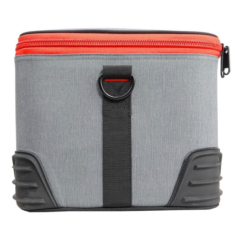 Lampa LED Aputure Light Storm LS C300 d II - V-mount - Zdjęcie 19