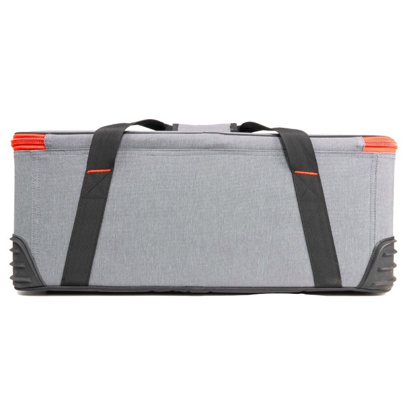 Lampa LED Aputure Light Storm LS C300 d II - V-mount - Zdjęcie 20