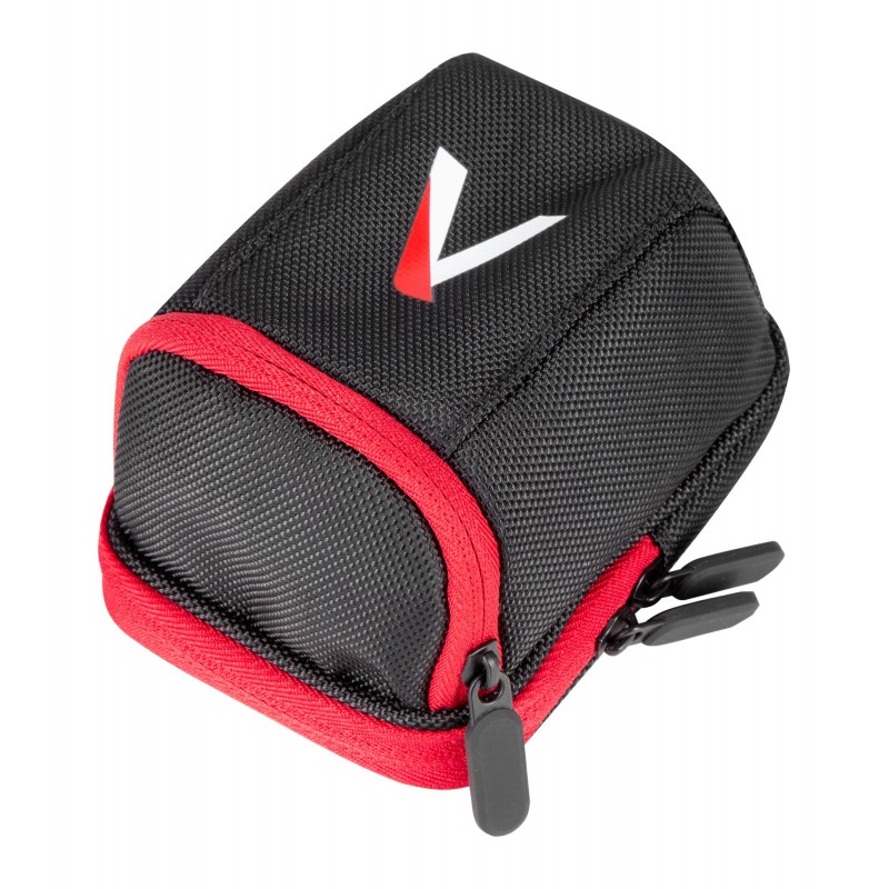 Lampa LED Aputure MC - Zdjęcie 6