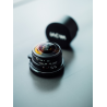 Obiektyw Venus Optics Laowa 4 mm f/2,8 Fisheye do Fujifilm X - Zdjęcie 16