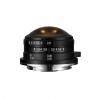 Obiektyw Venus Optics Laowa 4 mm f/2,8 Fisheye do Sony E - Zdjęcie 1 Obiektyw Venus Optics Laowa 4 mm f/2,8 Fisheye do Sony E - Zdjęcie 1