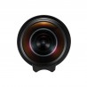 Obiektyw Venus Optics Laowa 4 mm f/2,8 Fisheye do Sony E - Zdjęcie 4 Obiektyw Venus Optics Laowa 4 mm f/2,8 Fisheye do Sony E - Zdjęcie 4