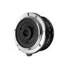 Obiektyw Venus Optics Laowa 4 mm f/2,8 Fisheye do Sony E - Zdjęcie 7 Obiektyw Venus Optics Laowa 4 mm f/2,8 Fisheye do Sony E - Zdjęcie 7