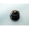 Obiektyw Venus Optics Laowa 4 mm f/2,8 Fisheye do Sony E - Zdjęcie 14 Obiektyw Venus Optics Laowa 4 mm f/2,8 Fisheye do Sony E - Zdjęcie 14
