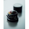 Obiektyw Venus Optics Laowa 4 mm f/2,8 Fisheye do Sony E - Zdjęcie 15 Obiektyw Venus Optics Laowa 4 mm f/2,8 Fisheye do Sony E - Zdjęcie 15
