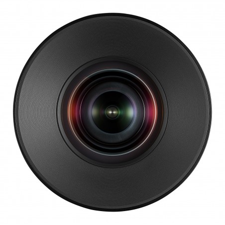 Obiektyw Venus Optics Laowa 12 mm T2,9 Zero-D Cine do Sony E - Zdjęcie 4