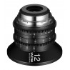 Obiektyw Venus Optics Laowa 12 mm T2,9 Zero-D Cine do Sony E - Zdjęcie 5
