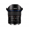 Obiektyw Venus Optics Laowa D-Dreamer 12 mm f/2,8 Zero-D do Nikon Z - Zdjęcie 1 Obiektyw Venus Optics Laowa D-Dreamer 12 mm f/2,8 Zero-D do Nikon Z - Zdjęcie 1