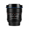 Obiektyw Venus Optics Laowa D-Dreamer 12 mm f/2,8 Zero-D do Nikon Z - Zdjęcie 2 Obiektyw Venus Optics Laowa D-Dreamer 12 mm f/2,8 Zero-D do Nikon Z - Zdjęcie 2