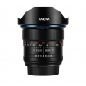 Obiektyw Venus Optics Laowa D-Dreamer 12 mm f/2,8 Zero-D do Nikon Z - Zdjęcie 3 Obiektyw Venus Optics Laowa D-Dreamer 12 mm f/2,8 Zero-D do Nikon Z - Zdjęcie 3