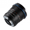 Obiektyw Venus Optics Laowa D-Dreamer 12 mm f/2,8 Zero-D do Nikon Z - Zdjęcie 5 Obiektyw Venus Optics Laowa D-Dreamer 12 mm f/2,8 Zero-D do Nikon Z - Zdjęcie 5
