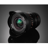 Obiektyw Venus Optics Laowa D-Dreamer 12 mm f/2,8 Zero-D do Nikon Z - Zdjęcie 7 Obiektyw Venus Optics Laowa D-Dreamer 12 mm f/2,8 Zero-D do Nikon Z - Zdjęcie 7