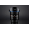 Obiektyw Venus Optics Laowa D-Dreamer 12 mm f/2,8 Zero-D do Nikon Z - Zdjęcie 8 Obiektyw Venus Optics Laowa D-Dreamer 12 mm f/2,8 Zero-D do Nikon Z - Zdjęcie 8