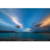 Obiektyw Venus Optics Laowa D-Dreamer 12 mm f/2,8 Zero-D do Nikon Z - Zdjęcie 1 Obiektyw Venus Optics Laowa D-Dreamer 12 mm f/2,8 Zero-D do Nikon Z - Zdjęcie 1