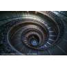 Obiektyw Venus Optics Laowa D-Dreamer 12 mm f/2,8 Zero-D do Nikon Z - Zdjęcie 6 Obiektyw Venus Optics Laowa D-Dreamer 12 mm f/2,8 Zero-D do Nikon Z - Zdjęcie 6