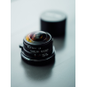 Obiektyw Venus Optics Laowa 4 mm f/2,8 Fisheye do Canon M - Zdjęcie 15 Obiektyw Venus Optics Laowa 4 mm f/2,8 Fisheye do Canon M - Zdjęcie 15