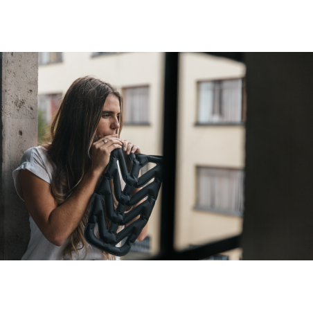 Plecak Wandrd Veer 18 z dmuchanym wkładem fotograficznym - czarny - Zdjęcie 17 Plecak Wandrd Veer 18 z dmuchanym wkładem fotograficznym - czarny - Zdjęcie 17