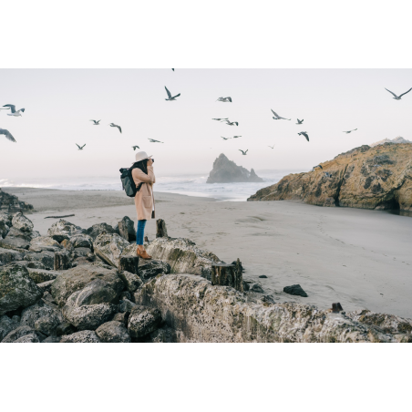 Plecak fotograficzny Wandrd Prvke 21 Photo Bundle Essential - niebieski - Zdjęcie 21 Plecak fotograficzny Wandrd Prvke 21 Photo Bundle Essential - niebieski - Zdjęcie 21