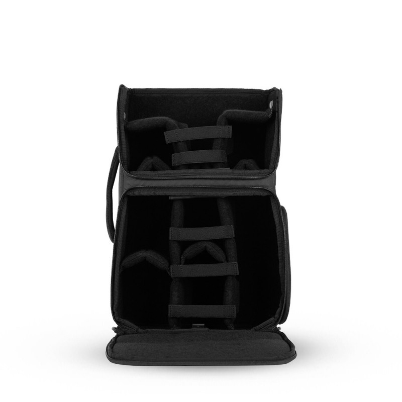 Wkład fotograficzny Wandrd Camera Cube Pro - Zdjęcie 5