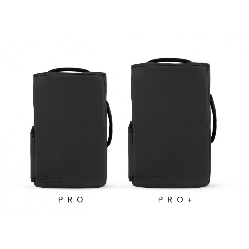 Wkład fotograficzny Wandrd Camera Cube Pro - Zdjęcie 7