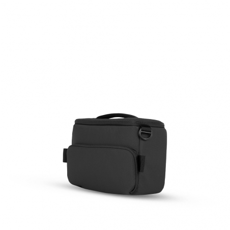 Wkład fotograficzny Wandrd Camera Cube Mini - Zdjęcie 1 Wkład fotograficzny Wandrd Camera Cube Mini - Zdjęcie 1