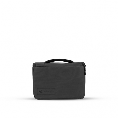 Wkład fotograficzny Wandrd Camera Cube Mini - Zdjęcie 2 Wkład fotograficzny Wandrd Camera Cube Mini - Zdjęcie 2