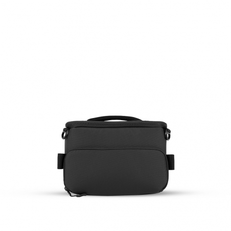 Wkład fotograficzny Wandrd Camera Cube Mini - Zdjęcie 3 Wkład fotograficzny Wandrd Camera Cube Mini - Zdjęcie 3