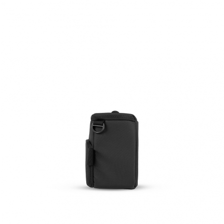 Wkład fotograficzny Wandrd Camera Cube Mini - Zdjęcie 4 Wkład fotograficzny Wandrd Camera Cube Mini - Zdjęcie 4