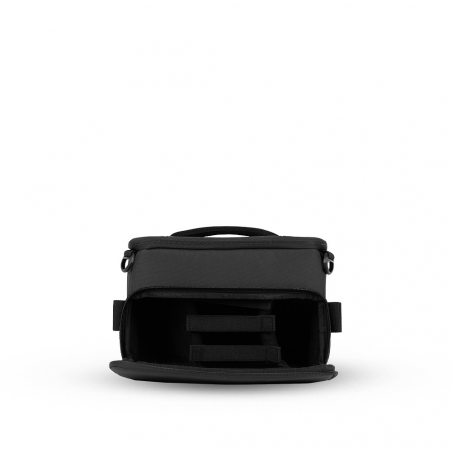 Wkład fotograficzny Wandrd Camera Cube Mini - Zdjęcie 5 Wkład fotograficzny Wandrd Camera Cube Mini - Zdjęcie 5
