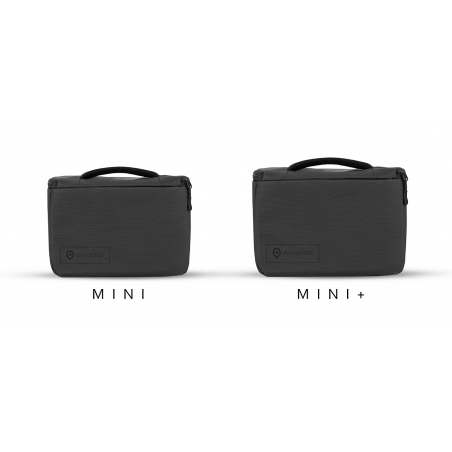 Wkład fotograficzny Wandrd Camera Cube Mini - Zdjęcie 7 Wkład fotograficzny Wandrd Camera Cube Mini - Zdjęcie 7