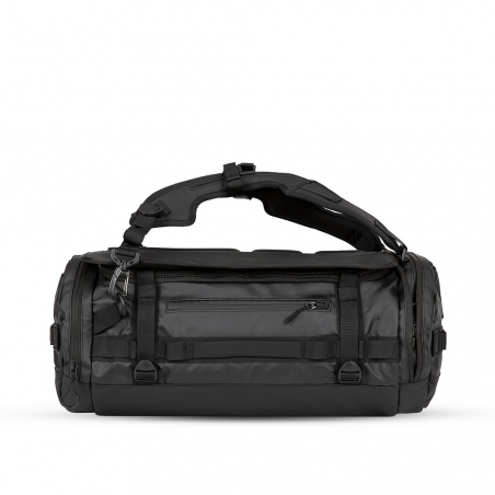 Plecak Wandrd Hexad Carryall 60 - czarny - Zdjęcie 2 Plecak Wandrd Hexad Carryall 60 - czarny - Zdjęcie 2