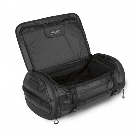Plecak Wandrd Hexad Carryall 60 - czarny - Zdjęcie 3 Plecak Wandrd Hexad Carryall 60 - czarny - Zdjęcie 3