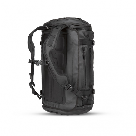 Plecak Wandrd Hexad Carryall 40 - czarny - Zdjęcie 1 Plecak Wandrd Hexad Carryall 40 - czarny - Zdjęcie 1