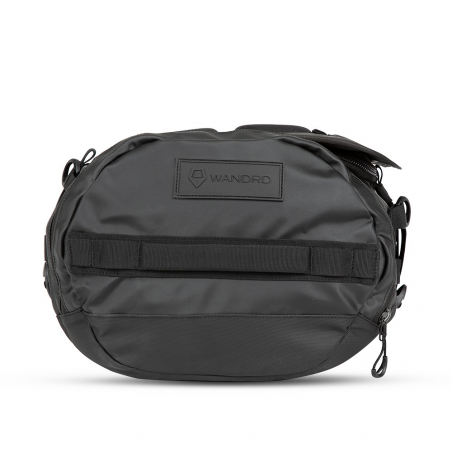 Plecak Wandrd Hexad Carryall 40 - czarny - Zdjęcie 4 Plecak Wandrd Hexad Carryall 40 - czarny - Zdjęcie 4