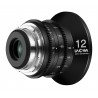 Obiektyw Venus Optics Laowa 12 mm T2,9 Zero-D Cine do Canon EF - Zdjęcie 6