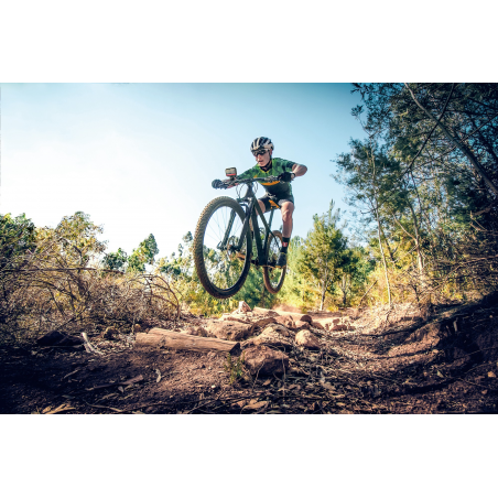 Kamera sportowa Insta360 One R Twin Edition - Zdjęcie 11 Kamera sportowa Insta360 One R Twin Edition - Zdjęcie 11