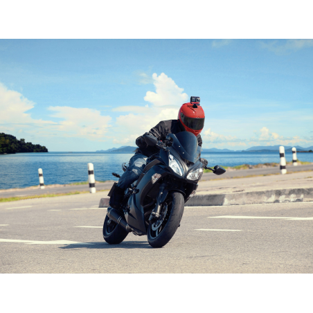 Kamera sportowa Insta360 One R Twin Edition - Zdjęcie 13 Kamera sportowa Insta360 One R Twin Edition - Zdjęcie 13