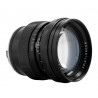 Obiektyw Voigtlander Nokton 75 mm f/1,5 do Leica M - czarny - Zdjęcie 3