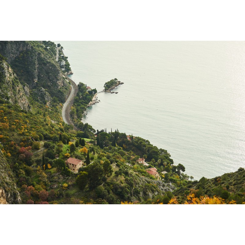 Obiektyw Voigtlander Nokton 75 mm f/1,5 do Leica M - czarny - Zdjęcie 9