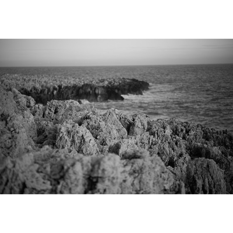 Obiektyw Voigtlander Nokton 75 mm f/1,5 do Leica M - czarny - Zdjęcie 10